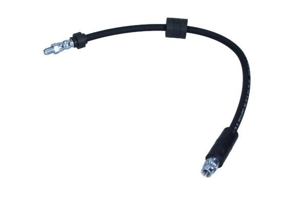 Flexible brake line Peugeot 406: 520661 Maxgear Brake Hose
