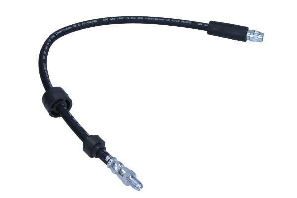 Maxgear 52-0662 Brake Hose 520662 520662 Maxgear Brake Hose