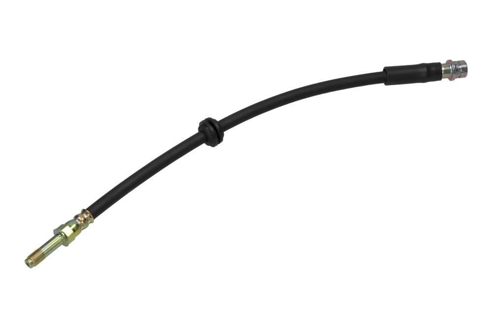 Maxgear 520246 Brake Hose 520246 520246 Maxgear Brake Hose