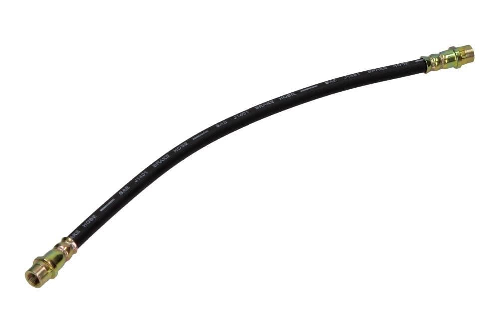 Maxgear 520249 Brake Hose 520249 520249 Maxgear Brake Hose