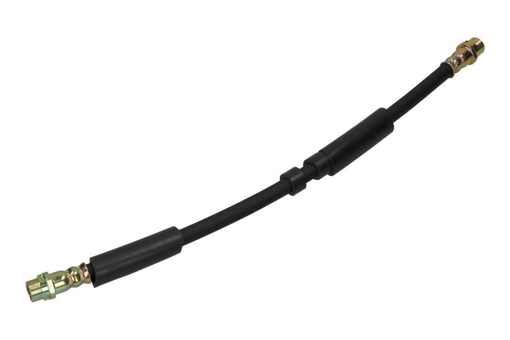 520251 Maxgear Brake Hose