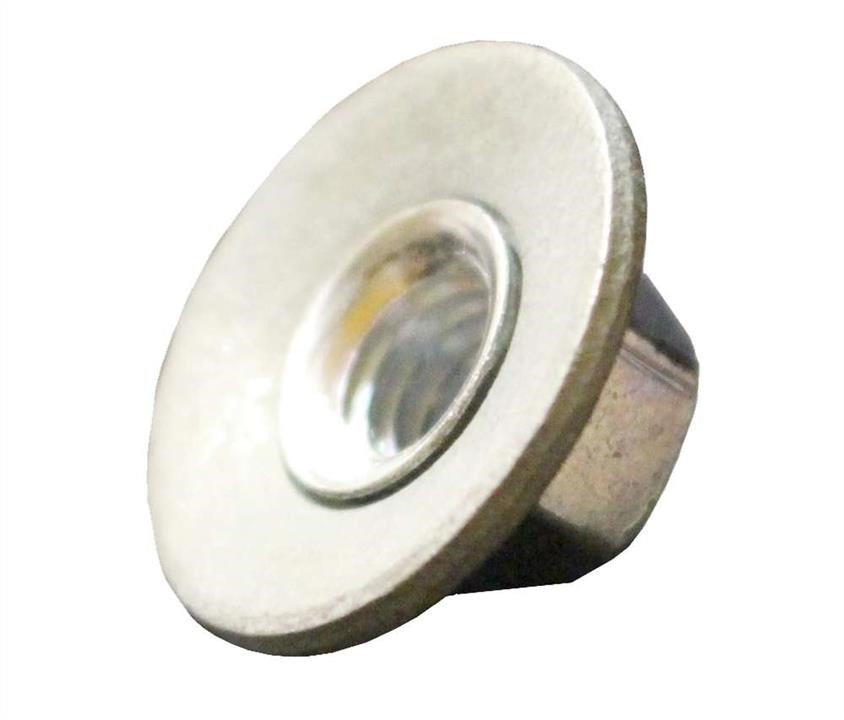 C60634 Romix Clip