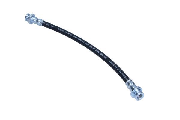 Flexible brake line Nissan Note: 520620 Maxgear Brake Hose