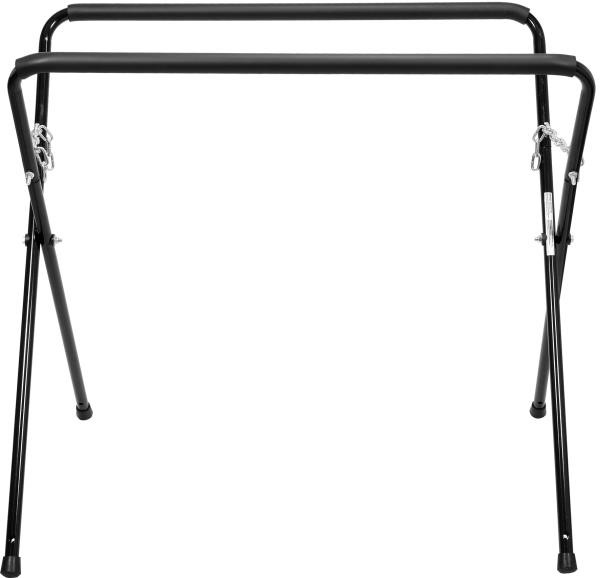 YT5555 Yato Foldable paint rack