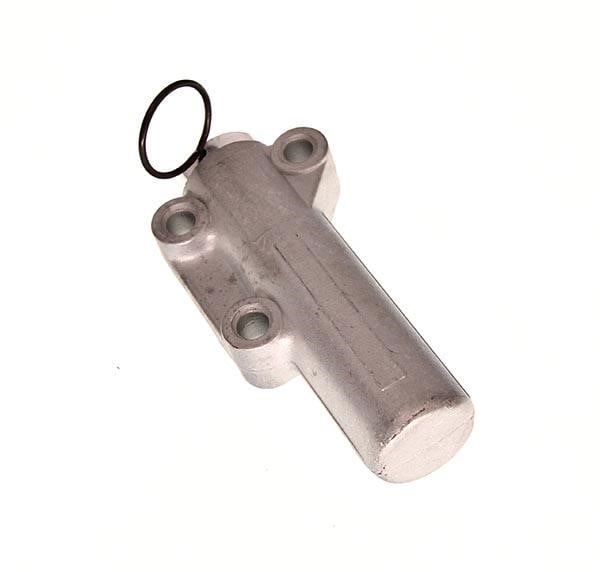 540001 Maxgear Timing belt tensioner