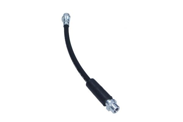 Flexible brake pipe Rover: 520687 Maxgear Brake Hose