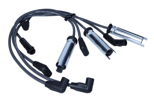Maxgear 53-0022 Ignition lead set 530022 530022 Maxgear Ignition lead set