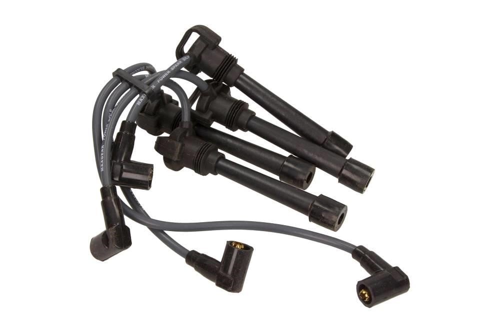 Maxgear 530111 Ignition lead set 530111 530111 Maxgear Ignition lead set