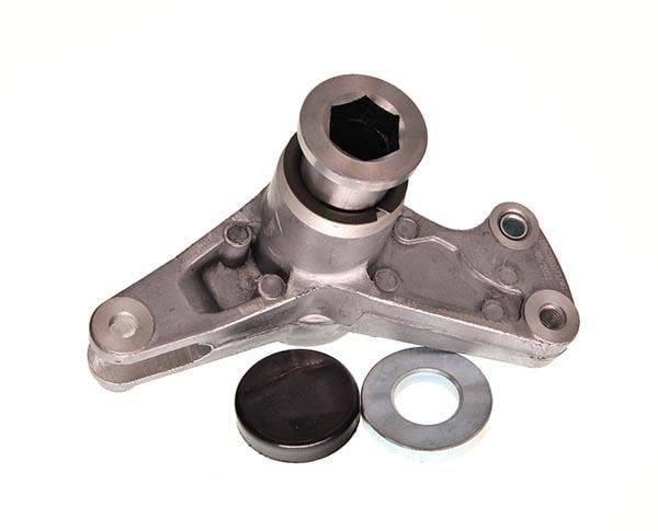 Alternator belt tensioner Daewoo: 540004 Maxgear Drive belt tensioner