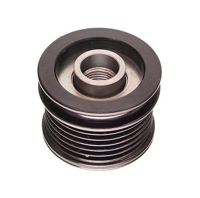 Maxgear 54-0008 Freewheel clutch, alternator 540008 540008 Maxgear Freewheel clutch, alternator