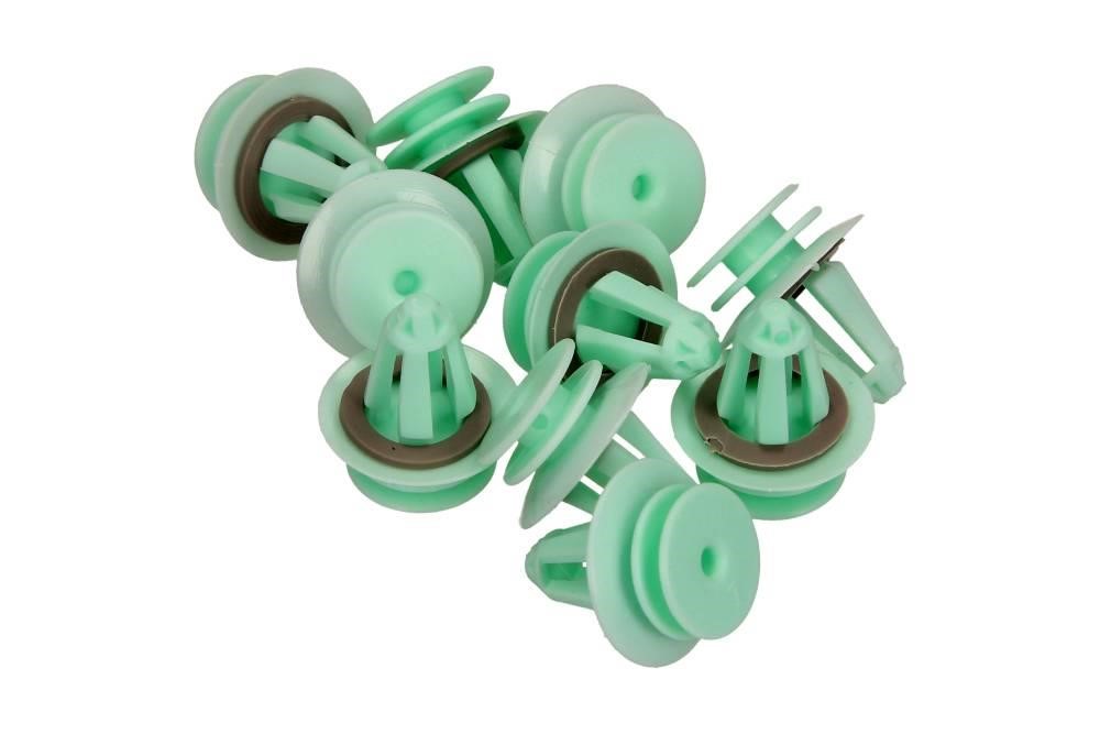 C60639 Romix Clip