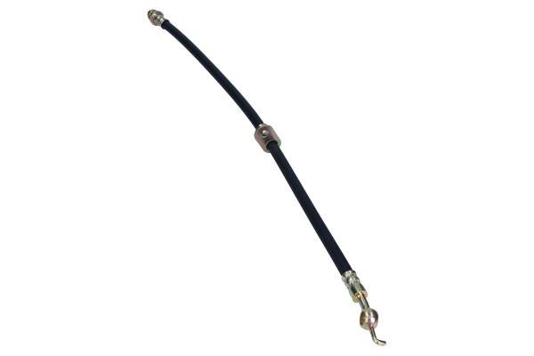 Flexible brake pipe Suzuki Splash: 520698 Maxgear Brake Hose