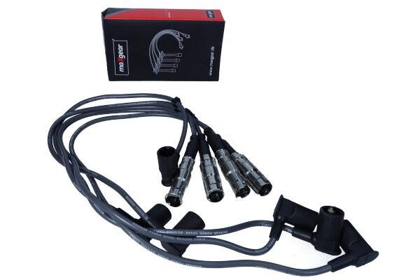 Maxgear 53-0025 Ignition lead set 530025 530025 Maxgear Ignition lead set