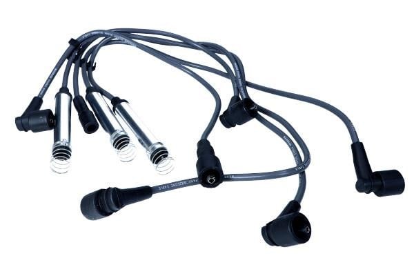 Maxgear 53-0026 Ignition lead set 530026 530026 Maxgear Ignition lead set