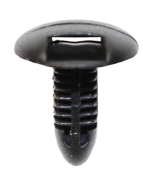 C60642 Romix Clip