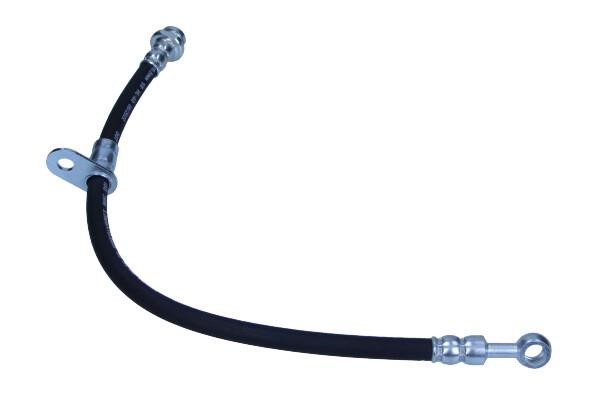 Flexible brake hose Suzuki SX4: 520701 Maxgear Brake Hose