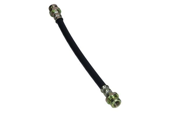 Flexible brake hose Suzuki SX4: 520704 Maxgear Brake Hose