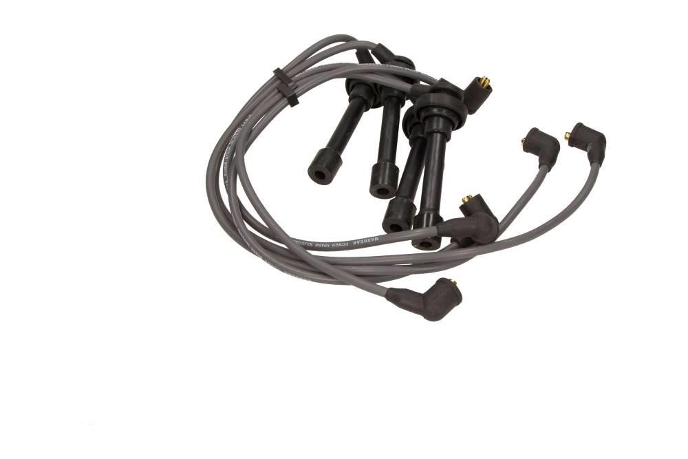 Maxgear 530127 Ignition lead set 530127 530127 Maxgear Ignition lead set