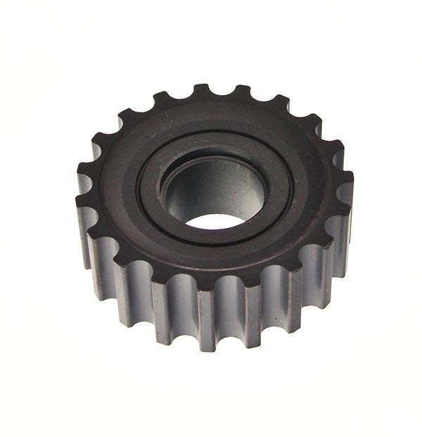 Crankshaft gear Opel: 540015 Maxgear TOOTHED WHEEL