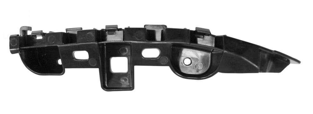 C60734 Romix Bracket bumper