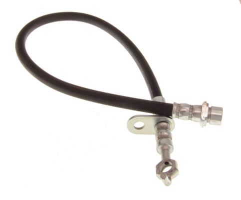 520714 Maxgear Brake Hose