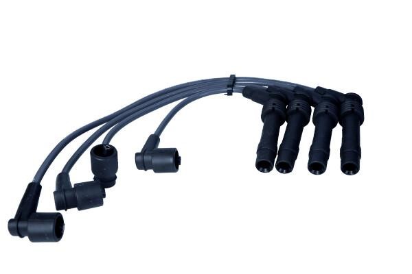 Maxgear 53-0041 Ignition lead set 530041 530041 Maxgear Ignition lead set