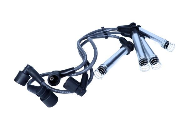 Maxgear 53-0043 Ignition lead set 530043 530043 Maxgear Ignition lead set