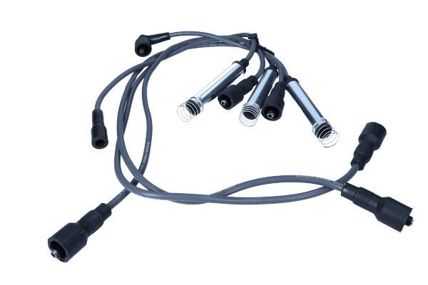 Maxgear 53-0044 Ignition lead set 530044 530044 Maxgear Ignition lead set