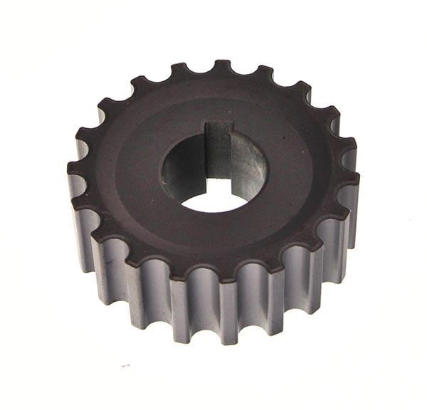 Crankshaft gear Opel: 540016 Maxgear TOOTHED WHEEL