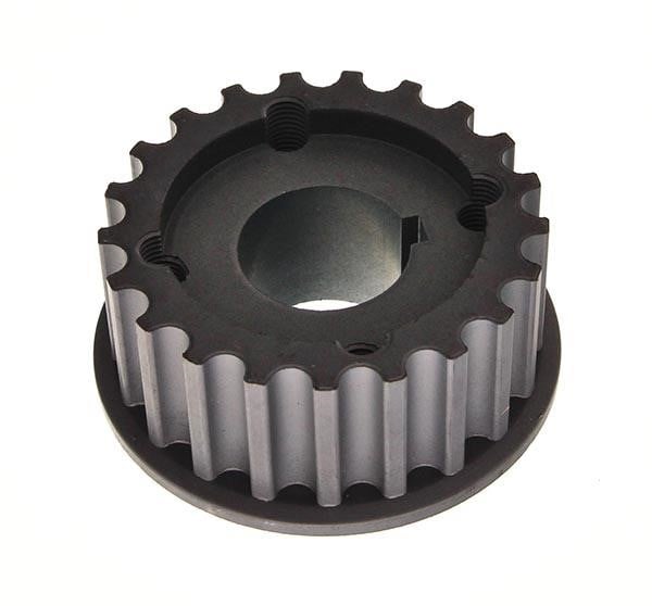 540017 Maxgear TOOTHED WHEEL