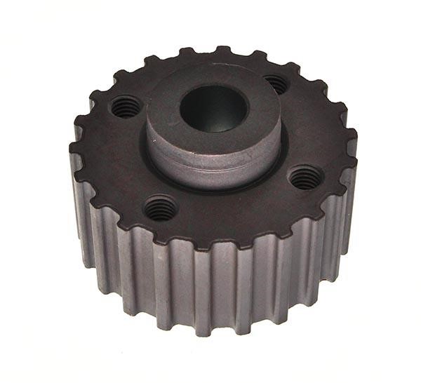 540023 Maxgear TOOTHED WHEEL