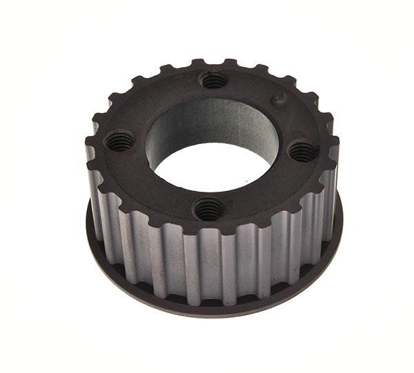 540025 Maxgear TOOTHED WHEEL