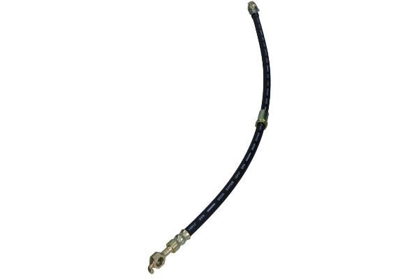 Maxgear 52-0733 Brake Hose 520733 520733 Maxgear Brake Hose