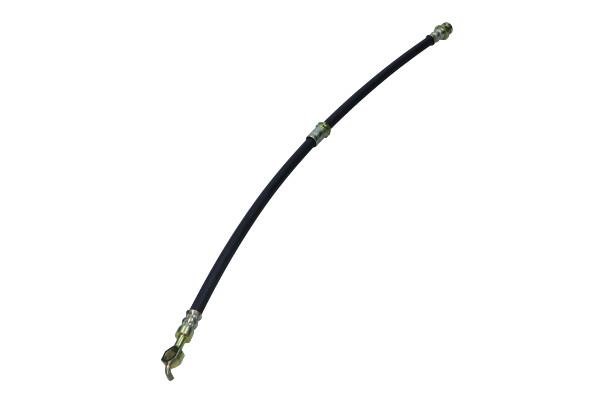 Maxgear 52-0734 Brake Hose 520734 520734 Maxgear Brake Hose