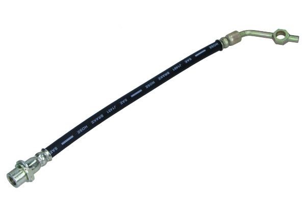 Flexible brake pipe Toyota Rav 4: 520753 Maxgear Brake Hose