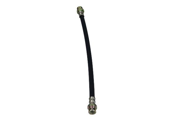 Flexible brake line Toyota Rav 4: 520754 Maxgear Brake Hose