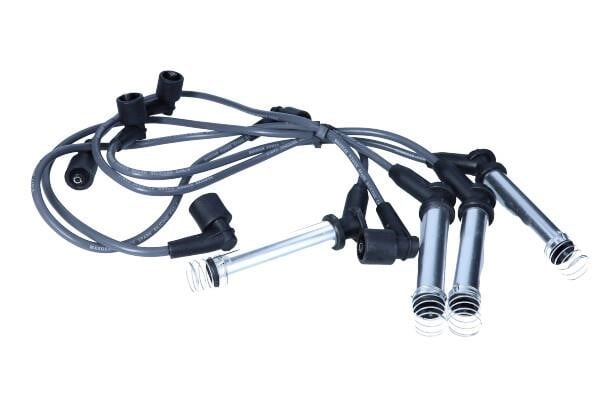 Maxgear 53-0048 Ignition lead set 530048 530048 Maxgear Ignition lead set