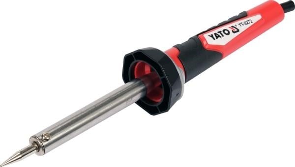 YT8272 Yato Soldering gun 60 w