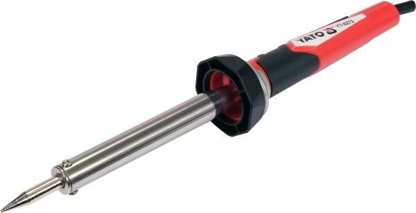YT8273 Yato Soldering gun 80 w