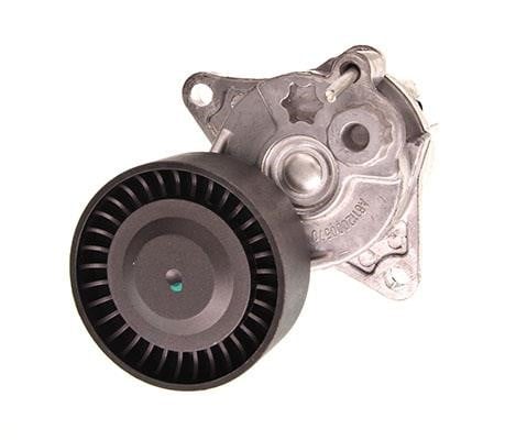 Aux belt tensioner Jeep: 540031 Maxgear DRIVE BELT TENSIONER
