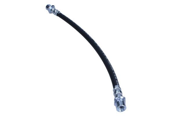 Maxgear 52-0759 Brake Hose 520759 520759 Maxgear Brake Hose