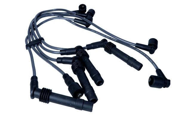 Maxgear 53-0050 Ignition lead set 530050 530050 Maxgear Ignition lead set