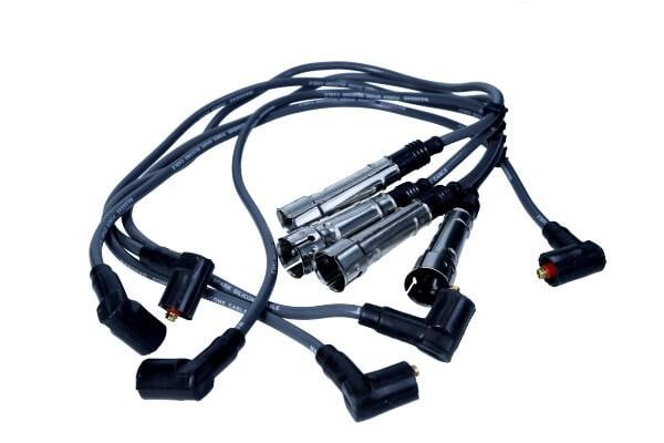 Maxgear 53-0062 Ignition lead set 530062 530062 Maxgear Ignition lead set