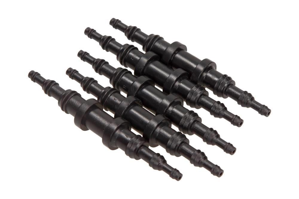 C60659 Romix Connector