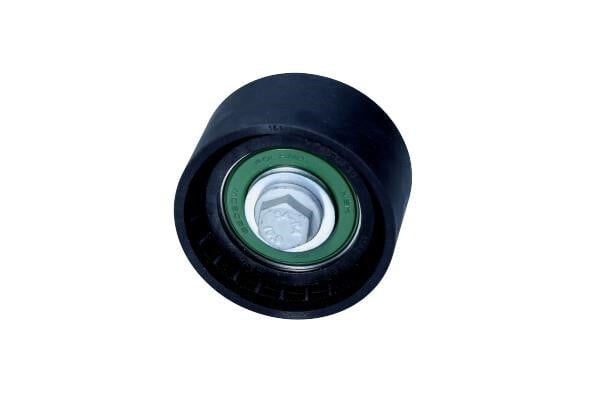 540144 Maxgear Timing belt tensioner pulley