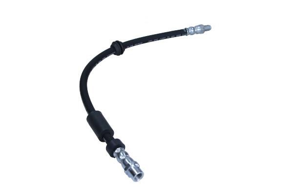 Maxgear 52-0764 Brake Hose 520764 520764 Maxgear Brake Hose