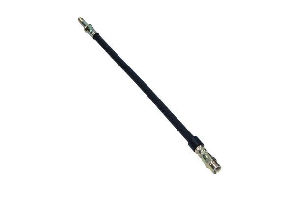 Flexible brake pipe Volvo: 520767 Maxgear Brake Hose
