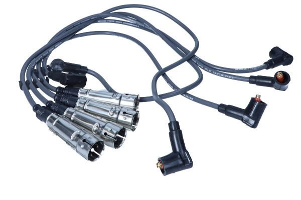 Maxgear 53-0064 Ignition lead set 530064 530064 Maxgear Ignition lead set
