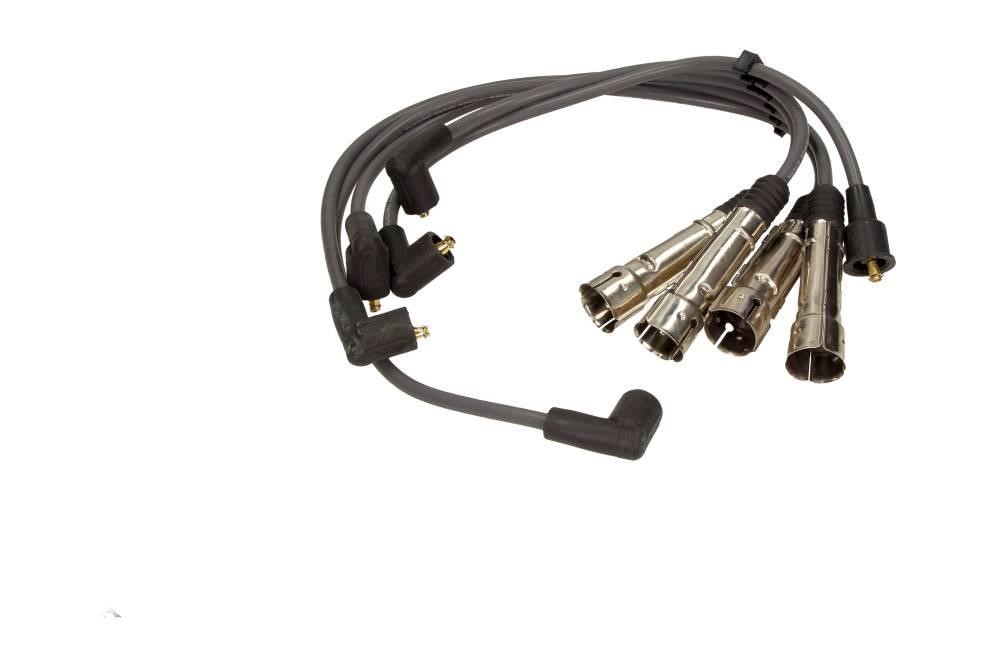 530141 Maxgear Ignition lead set