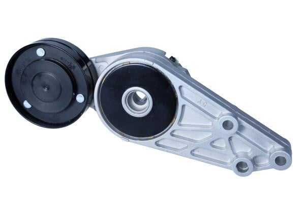 Serpentine belt tensioner Audi: 540048 Maxgear DRIVE BELT TENSIONER